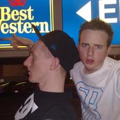 16 Bit - List pictures