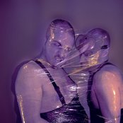 La Secta - List pictures