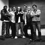 Theoretics - List pictures