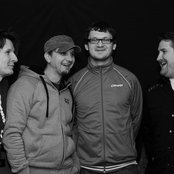 Ocean - List pictures