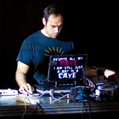 Kid606 - List pictures