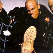 Onyx - List pictures