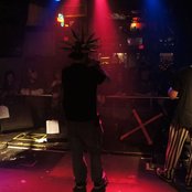 Pyschostick - List pictures