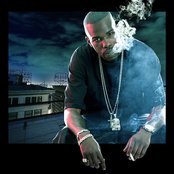 Slim The Mobster - List pictures