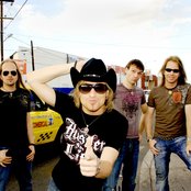 Edguy - List pictures