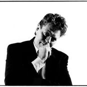 Robert Palmer - List pictures