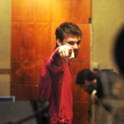 Giorgos Sampanis - List pictures