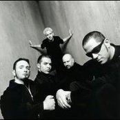 Ultraspank - List pictures