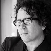 Grant Lee Phillips - List pictures