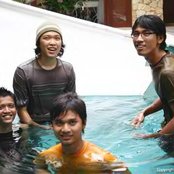 Letto - List pictures