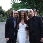 J-ax - List pictures