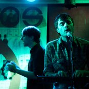 Hooray For Earth - List pictures