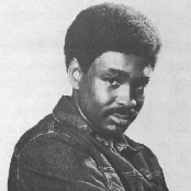 George Mccrae - List pictures
