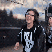 Krewella - List pictures