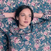 Jain - List pictures