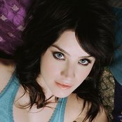 Joanna - List pictures