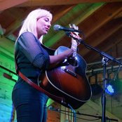 Amy Speace - List pictures