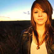 We Are The In Crowd - List pictures