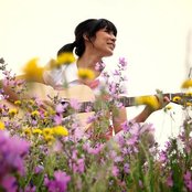 Anni B Sweet - List pictures