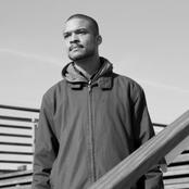 Shaka Loveless - List pictures