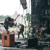 Gnarwolves - List pictures