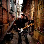 Siddharta - List pictures