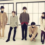 Czecho No Republic - List pictures