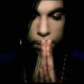 Prince And The Revolution - List pictures