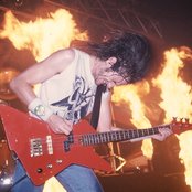 Sodom - List pictures