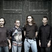 Tiles - List pictures