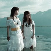 As One - List pictures