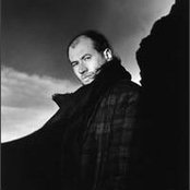 Fish - List pictures