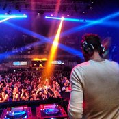 Burns - List pictures