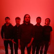 Buried Inside - List pictures