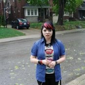 Shiloh - List pictures