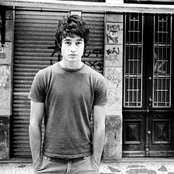 Tiago Iorc - List pictures