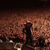 Halford - List pictures