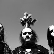 Pilgrim - List pictures