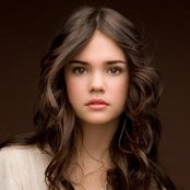 Maia Mitchell - List pictures