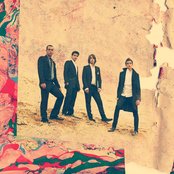 Push Play - List pictures