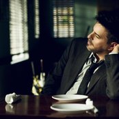 Luis Enrique - List pictures