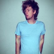 Goldhouse - List pictures