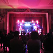 Spectrum - List pictures