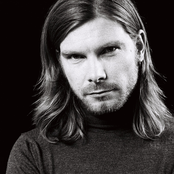 Marcel Dettmann - List pictures