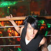 Basshunter - List pictures