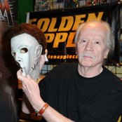 John Carpenter - List pictures