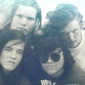 Kyuss - List pictures