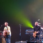 Guster - List pictures