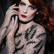 Florence And The Machine - List pictures