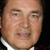 Engelbert - List pictures